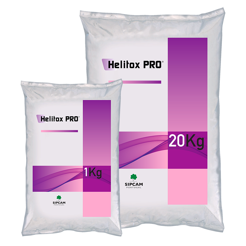 HELITOX PRO- Sipcam Portugal 